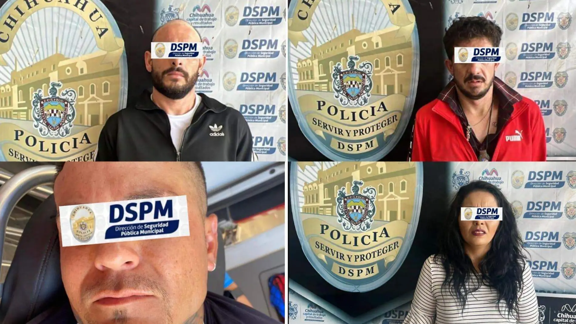 dspm detenidos3